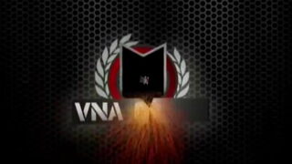 MILF Richelle Ryan’s 4th Of July Blowjob! Ends With Titty Fuck Cumshot!