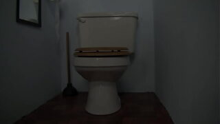 Natasha Dulce is a chocolate morsel, who you’ll find showing off her massive home grown…